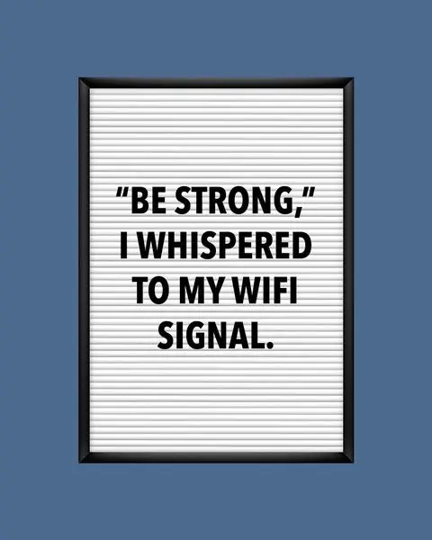 15 Hilariously Funny Quotes You Must Read