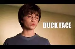 20 Funny Harry Potter Memes You Must See