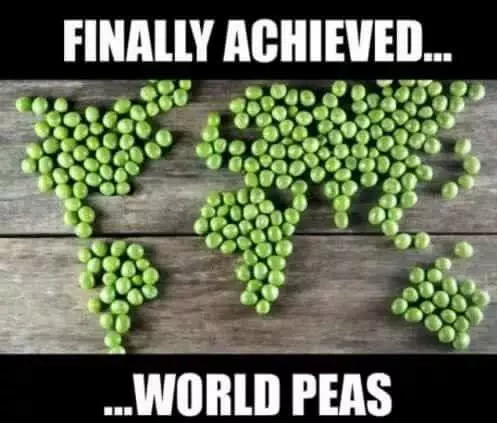 30 MindBlowing Puns To Get You Through The Day