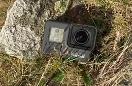 145781 Cameras Review Hands On Gopro Hero 7 Black Hardware Image1 Au3H2Ql9Ko