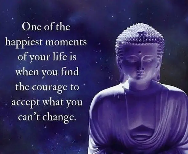 30 Great Motivational Quotes To Get You Through The Week