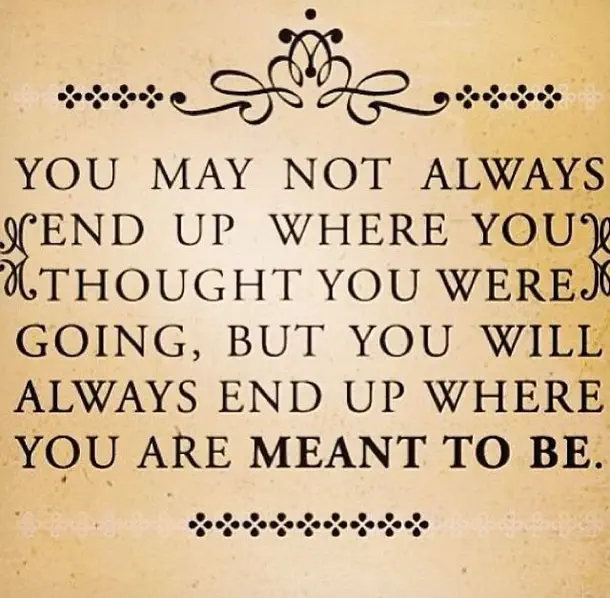 30 Great Motivational Quotes To Get You Through The Week