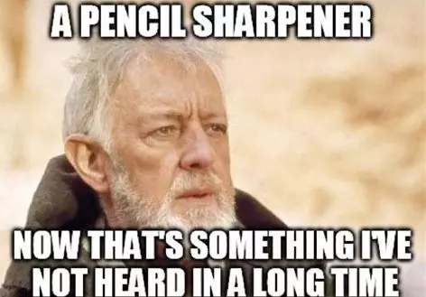 20 Funny Back To School Memes For Students