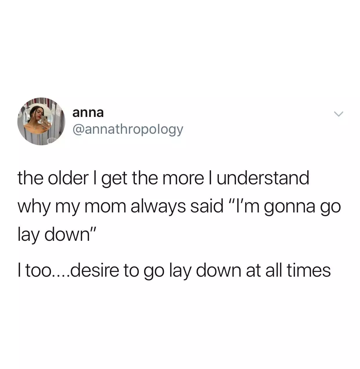 31 Relatable Memes That Will Make You Laugh Out Loud