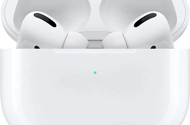 71Zny7Btrll. Ac Sl1500