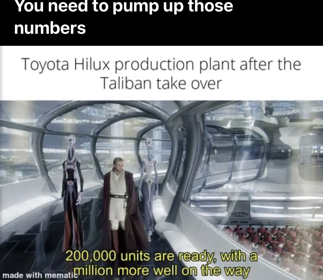 E6C59117 265E 45Ad A05B 41540499E52F
