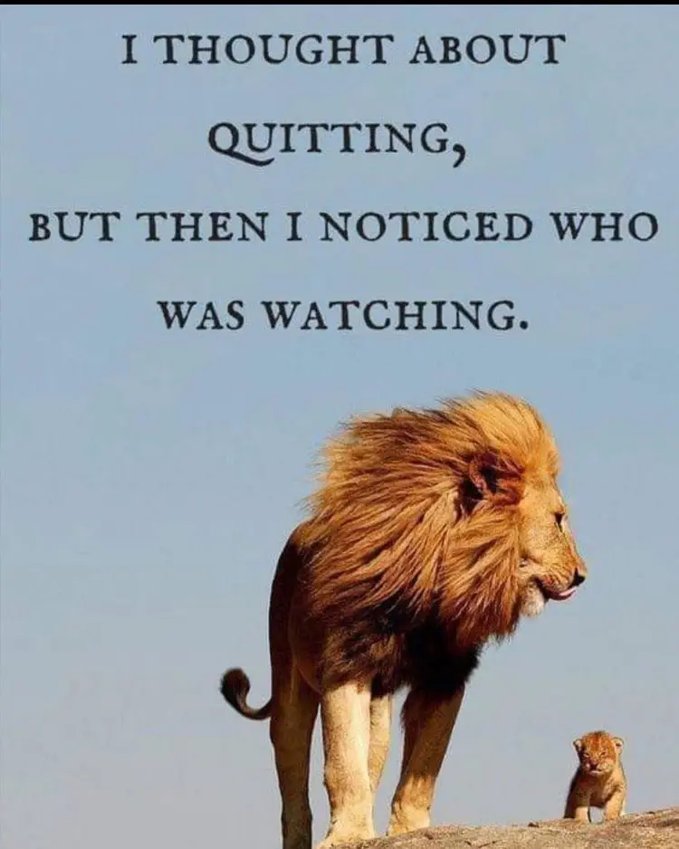 30 Great Motivational Quotes To Get You Through The Week