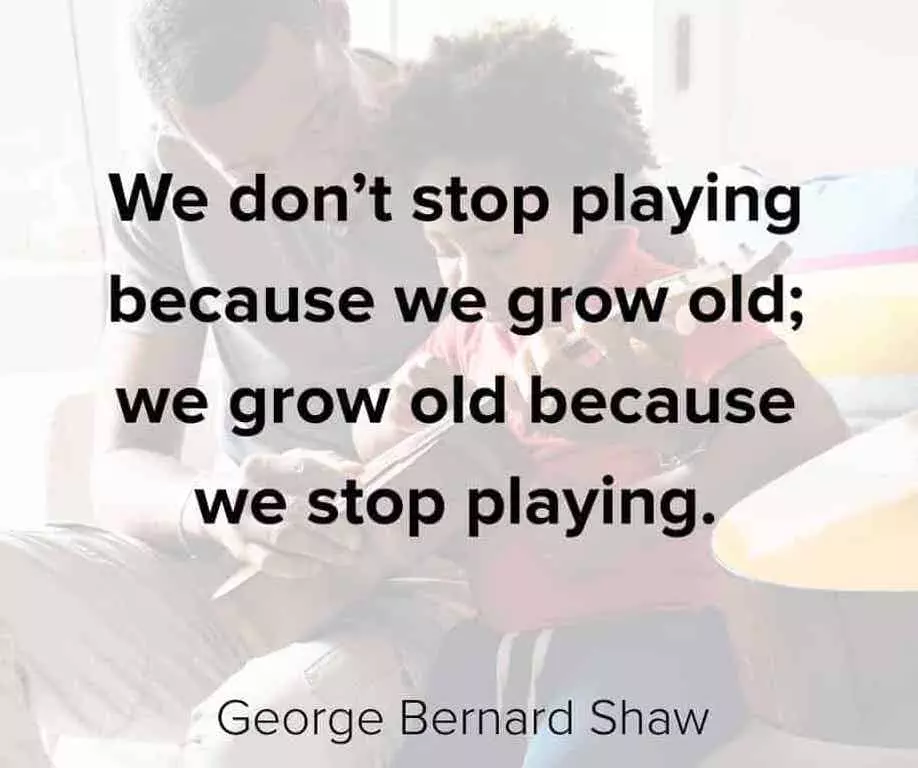 29 Amazing Inspirational Quotes To Uplift You