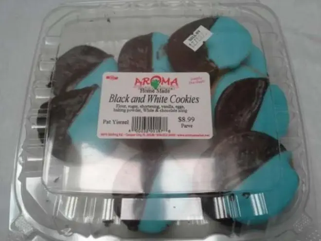 30 Epic Fails That Will Brighten Up Your Day