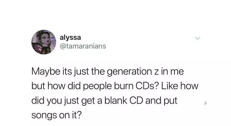 31 Relatable Memes That Will Make You Laugh Out Loud