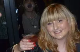 20 Epic Photo Bombs