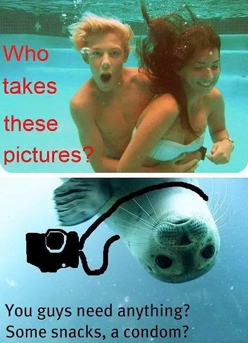 22 Hilarious Dating Fails To Laugh At