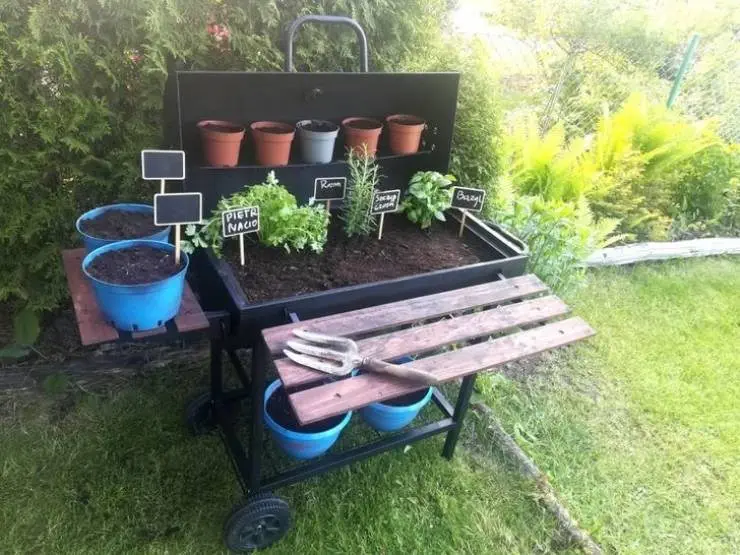 20 Great Diy Ideas For You To Try At Home