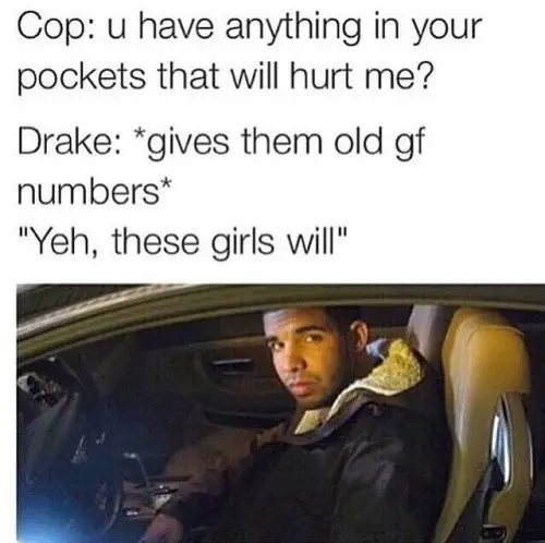 22 Hilarious Dating Fails To Laugh At