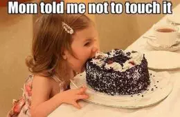 30 Hilarious Parenting Memes