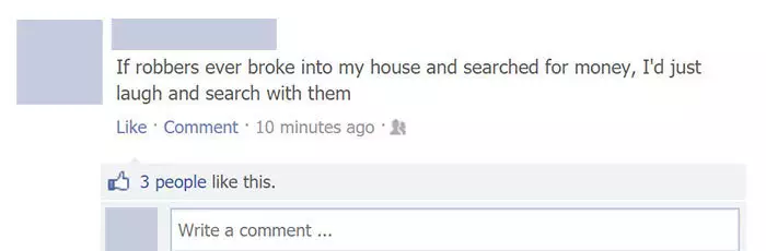 30 Relatable College Memes For Students