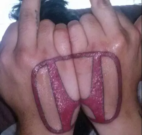 20 Epic Tattoo Fails That Will Make You Laugh