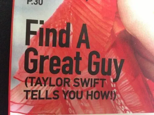 22 Hilarious Dating Fails To Laugh At