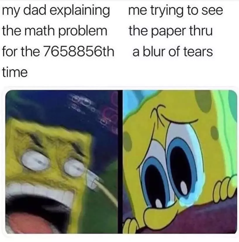 31 Relatable Memes That Will Make You Laugh Out Loud
