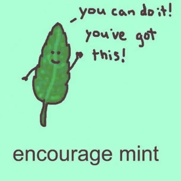 30 Great Motivational Quotes To Get You Through The Week
