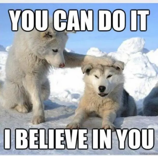 30 Great Motivational Quotes To Get You Through The Week