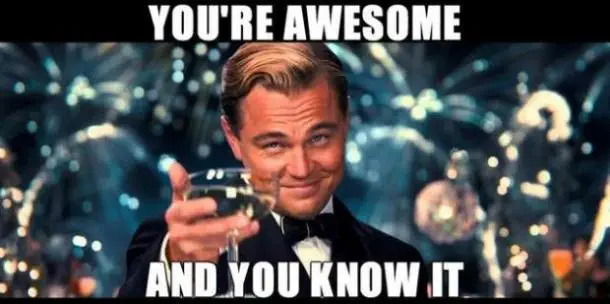 30 Great Motivational Quotes To Get You Through The Week
