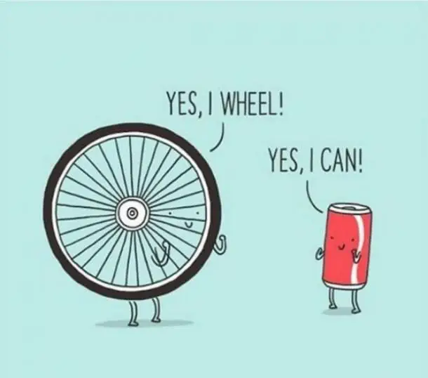 30 Great Motivational Quotes To Get You Through The Week