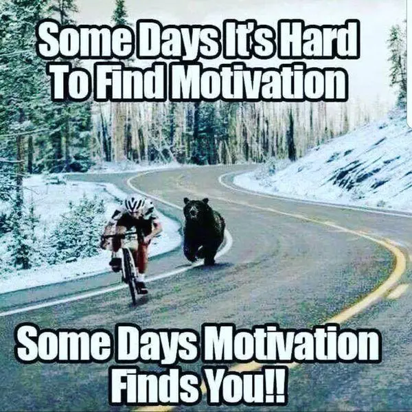 30 Great Motivational Quotes To Get You Through The Week