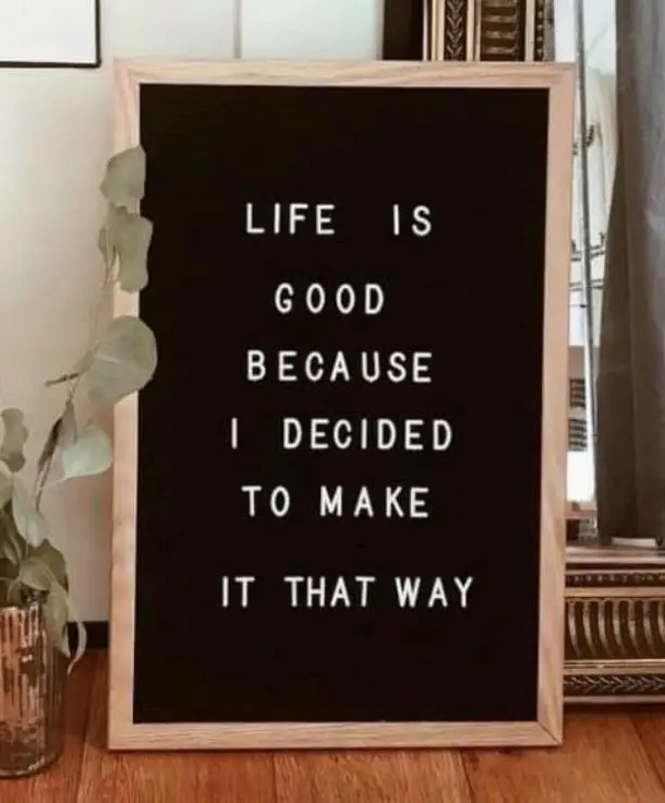 31 Funny Inspirational Pictures To Uplift You