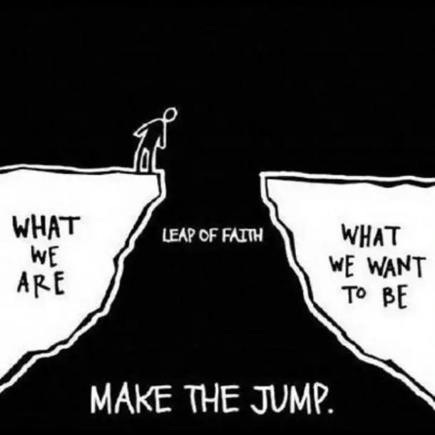 30 Great Motivational Quotes To Get You Through The Week