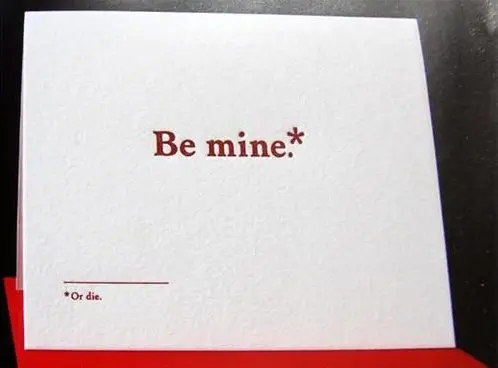 22 Hilarious Dating Fails To Laugh At