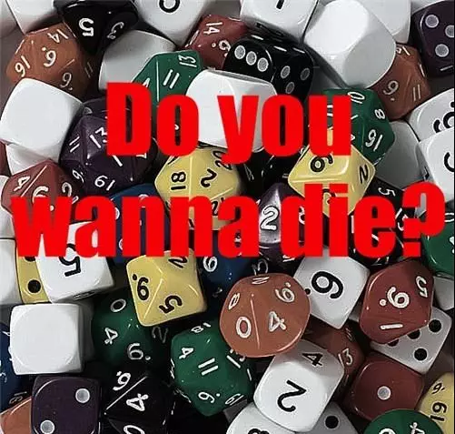 20 Excellent Puns To Brighten Up Your Day