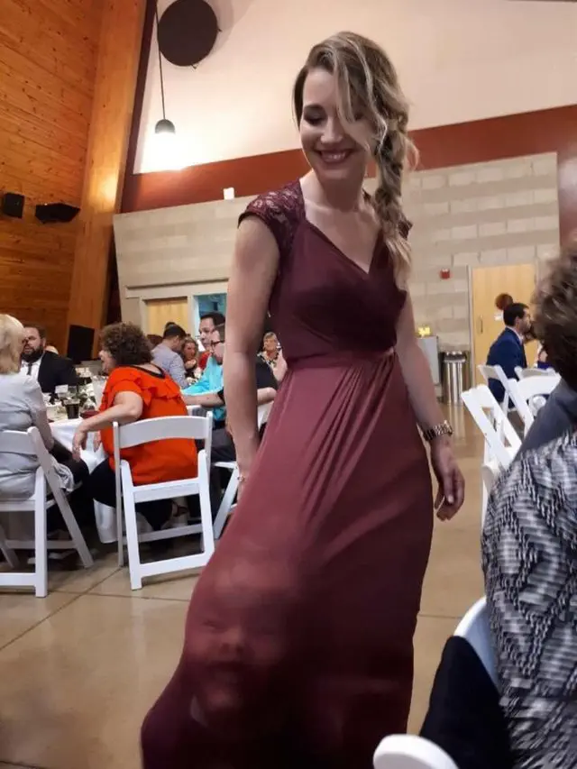 25 Epic Photo Fails That Will Make You Laugh