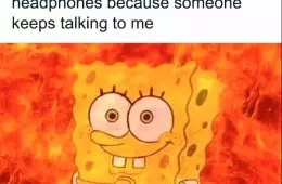 20 Insanely Funny Relatable Memes