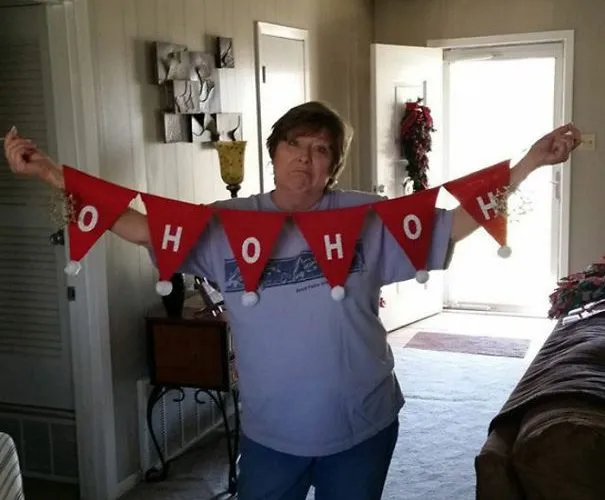 26 Insanely Bad Diy Fails To Laugh At