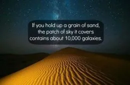 22 Funny And Relatable School Memes