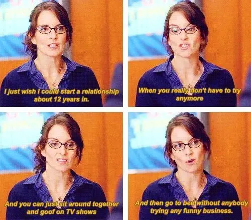 22 Hilarious Dating Fails To Laugh At