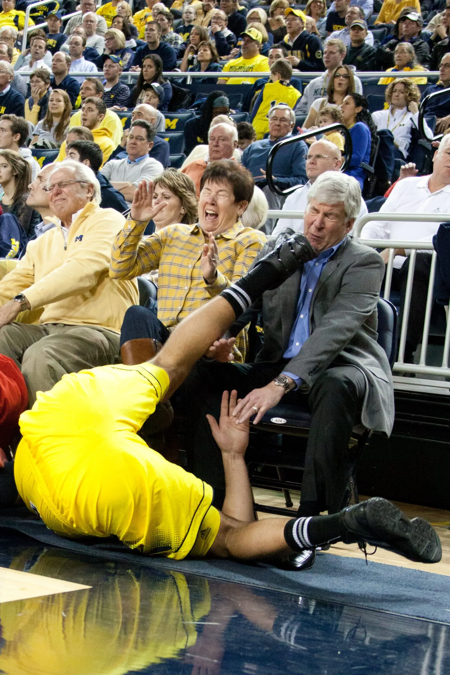 25 Epic Photo Fails That Will Make You Laugh