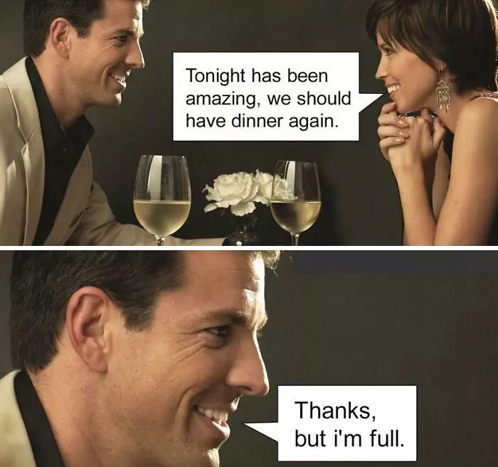 30 Fun Dad Jokes That Are So Bad It's Funny