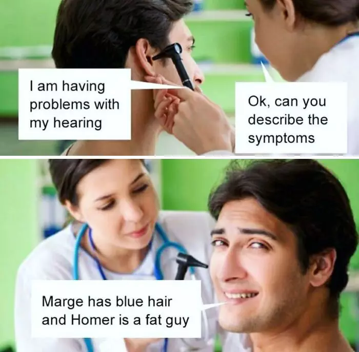 30 Fun Dad Jokes That Are So Bad It's Funny