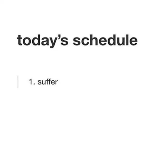 30 Great Work Place Memes To Share With Your CoWorkers