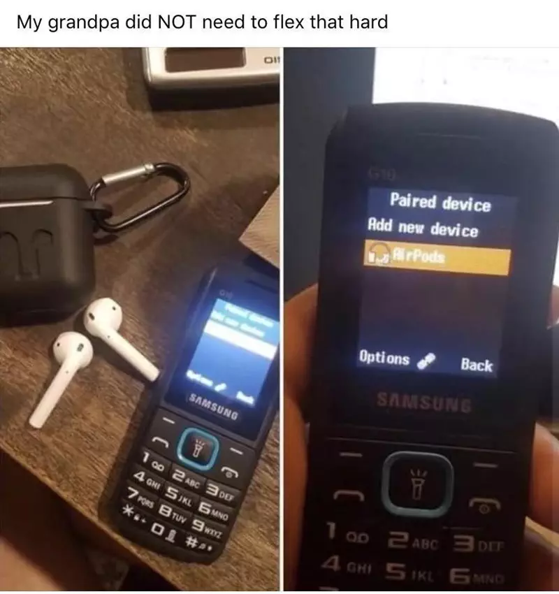 30 Accurate Memes To Share With Your Sibling