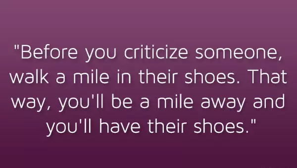 30 Brilliant Quotes About Life