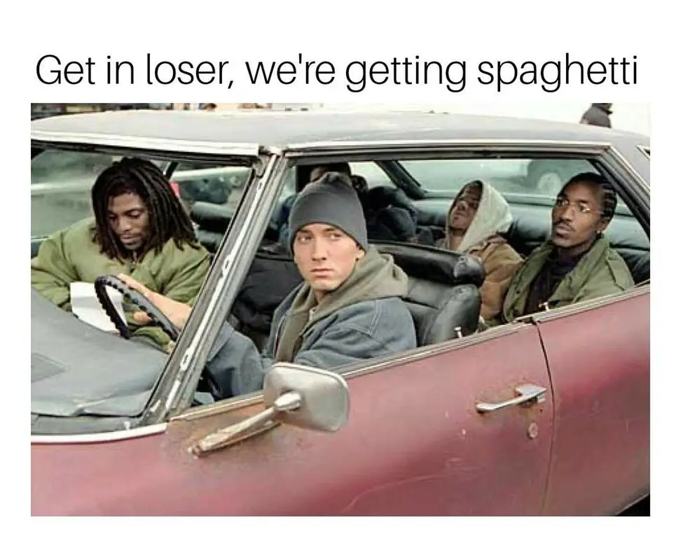 30 Exciting Funny Pictures For You To Laugh At