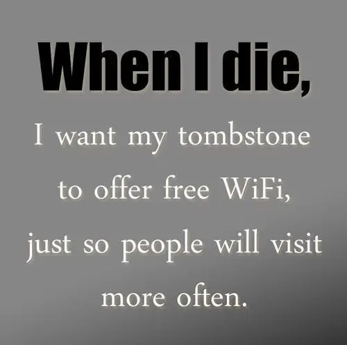 30 Brilliant Quotes About Life