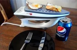 30 Epic &Quot;There I Fixed It&Quot; Pictures