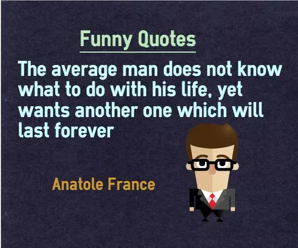 30 Brilliant Quotes About Life