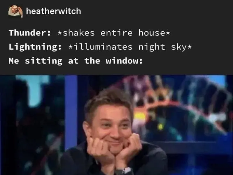 30 Magical Wholesome Memes You Must See