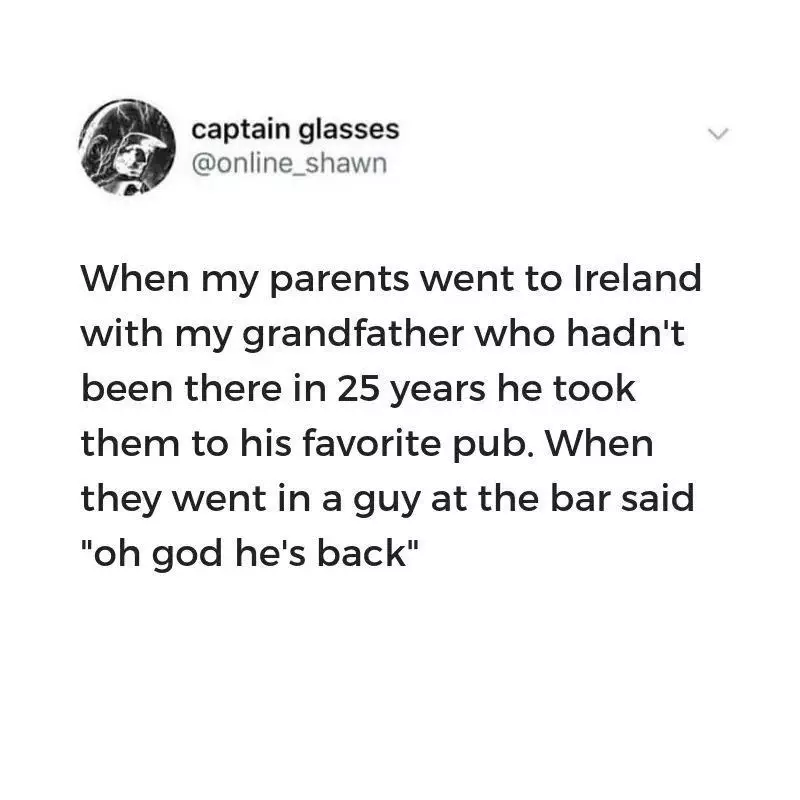 30 Accurate Memes To Share With Your Sibling
