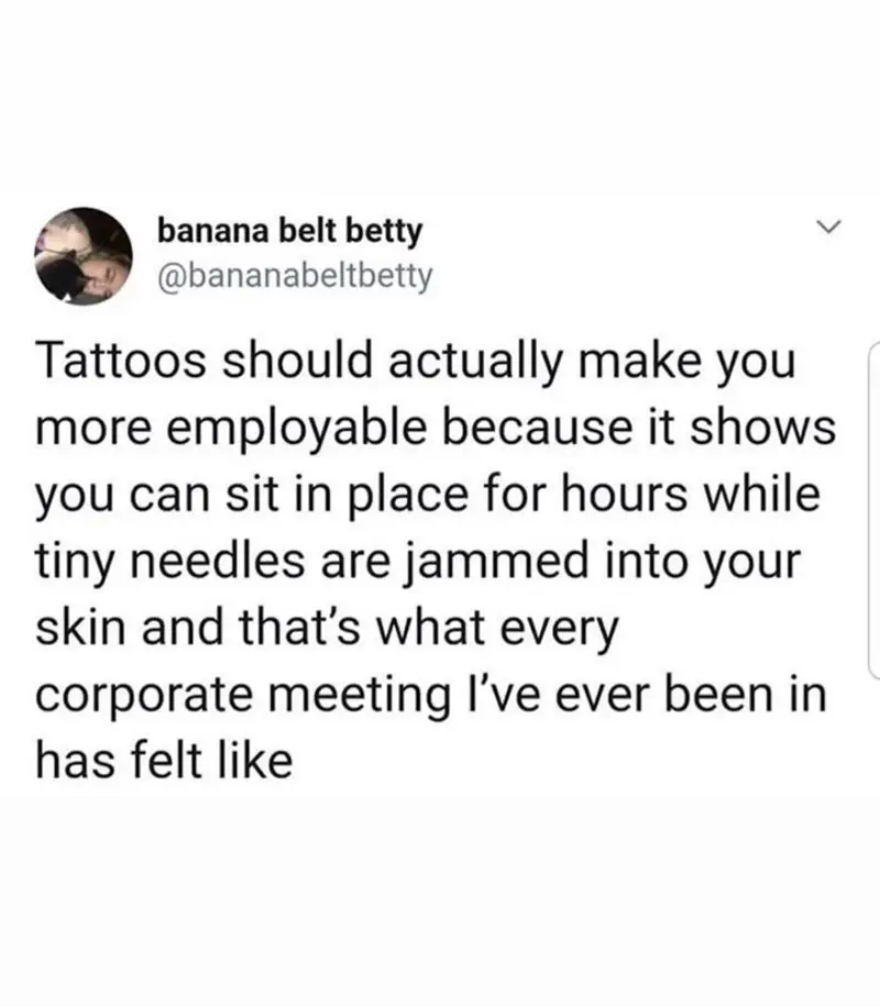 30 Incredible Memes That You Will Relate To